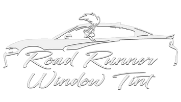 Road Runner Window Tint 