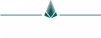Heat Transfer Equipment Co.
Parts Hub