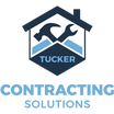 Tucker Contracting Solutions