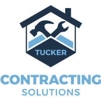 Tucker Contracting Solutions