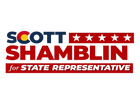 Team Shamblin