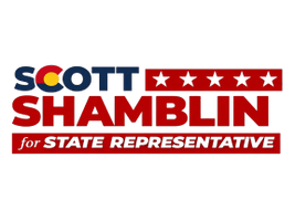 Team Shamblin