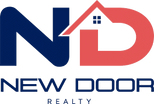 New Door Realty, Inc