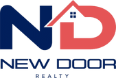 New Door Realty, Inc