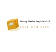 Benny Banks Logistics LLC