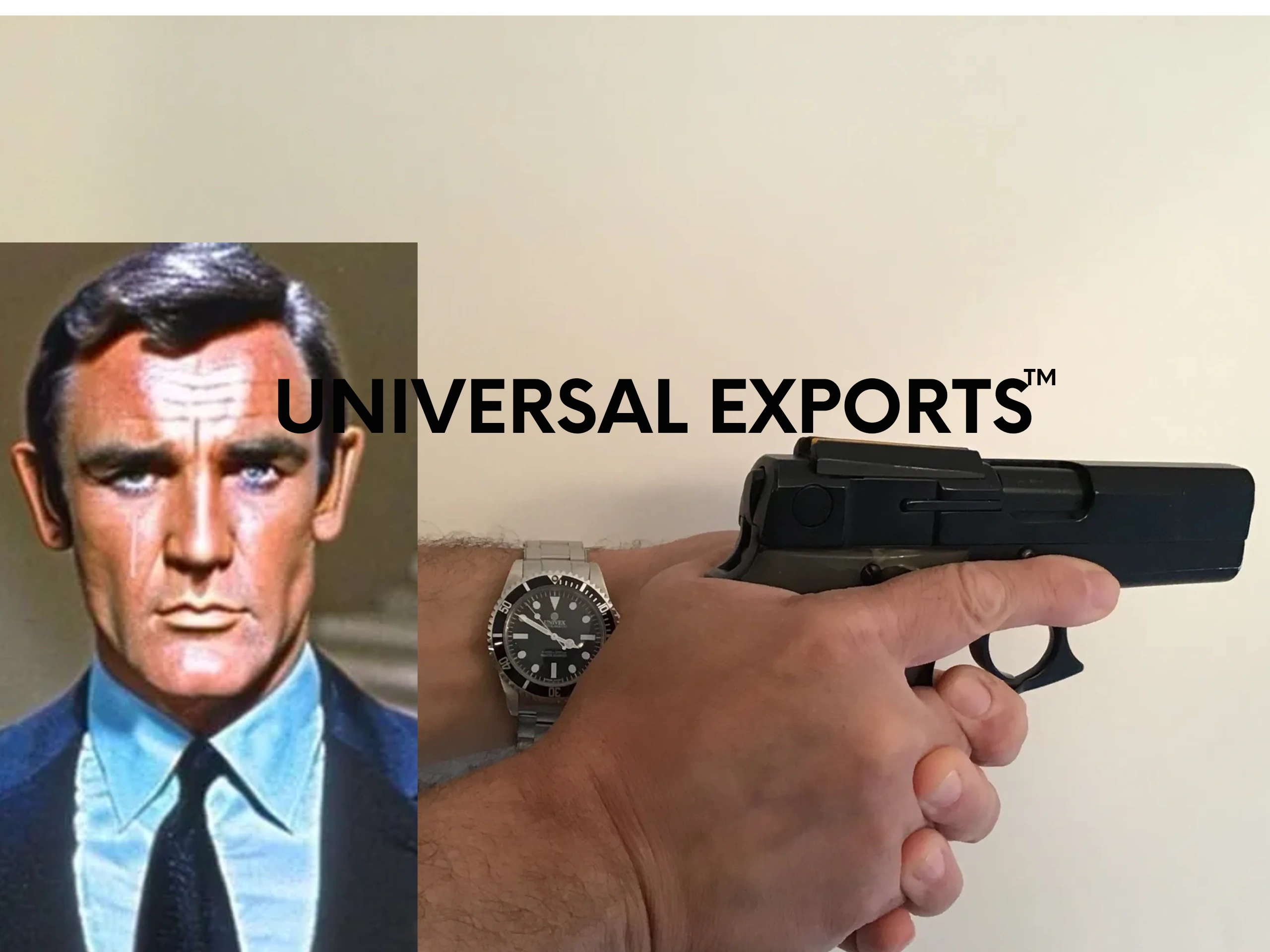 univexwatchco.com