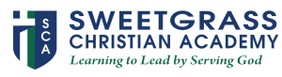 Sweetgrass Christian Academy