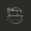 SC Bookkeeping & Accountancy