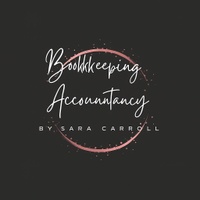 SC Bookkeeping & Accountancy