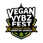 veganvybzfestivalja.com