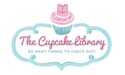 The Cupcake Library