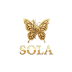 Sola Skincare