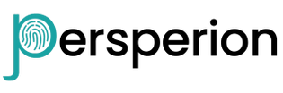 Persperion Diagnostics