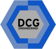 DCG Engineering