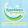 Spotless America
