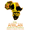 African America Experience