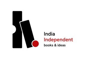 India Independent
books and ideas