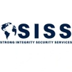STRONG INTEGRITY SECURITY SERVICES
