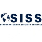 STRONG INTEGRITY SECURITY SERVICES