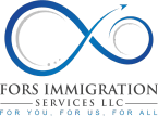 forsimmigrationservices.com