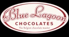 Blue Lagoon Chocolate