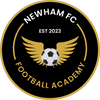 Newham FC