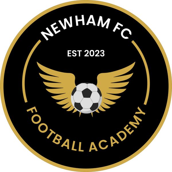 Newham FC 