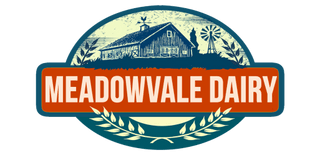 Meadowvale Dairy