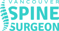 Vancouver Spine Surgeon