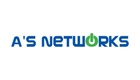 A'S NETWORKS