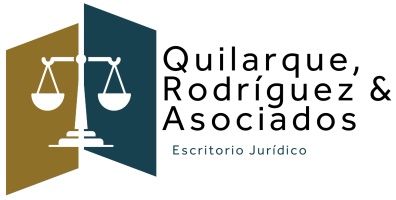 qr-abogados.com