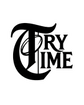 Try Time