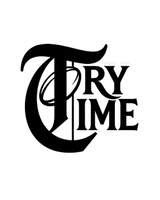 Try Time