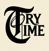 Try Time