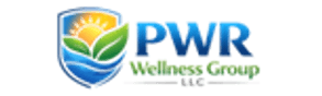 PWR Wellness Group