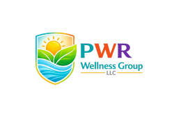 PWR Wellness Group