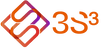 3S³