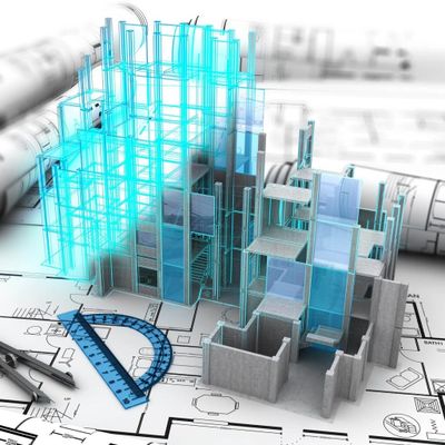 MEP Consultants in UAE