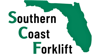 Southern Coast Forklift