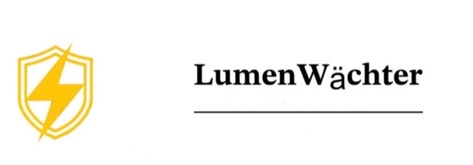LumenWachter