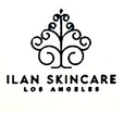 ILAN SKINCARE