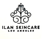 ILAN SKINCARE