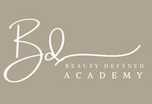 beauty defyned academy
