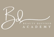 beauty defyned academy