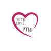 WithLove-Me