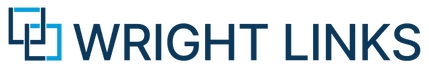 Wright Links LLC.
