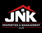 JNK Properties & Management, LLC