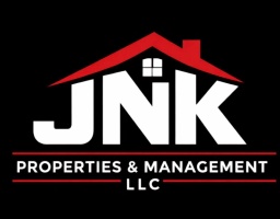 JNK Properties & Management, LLC