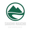 Saaghii Naachii Enterprises Limited