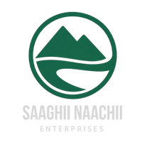 Saaghii Naachii Enterprises Limited